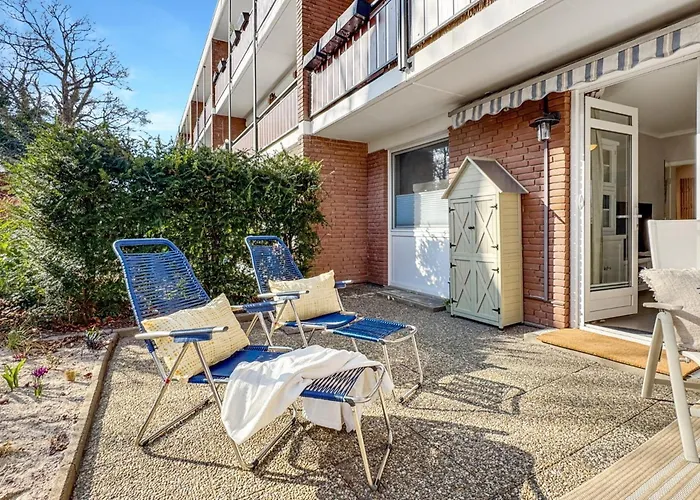 Karo's Koje Apartamento