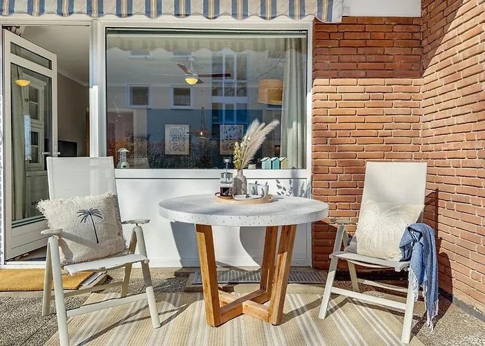 Karo's Koje Apartamento *